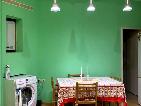 квартира за адресою Театральний пров. (Чайковського), 12