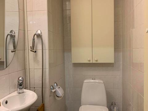 квартира за адресою Театральний пров. (Чайковського), 12