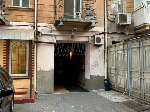 квартира за адресою Театральний пров. (Чайковського), 12