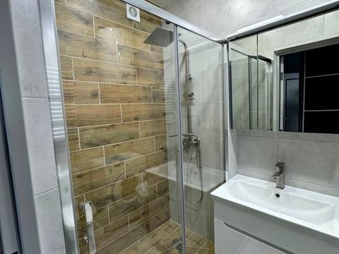 квартира по адресу Трускавецкая ул., 2-А