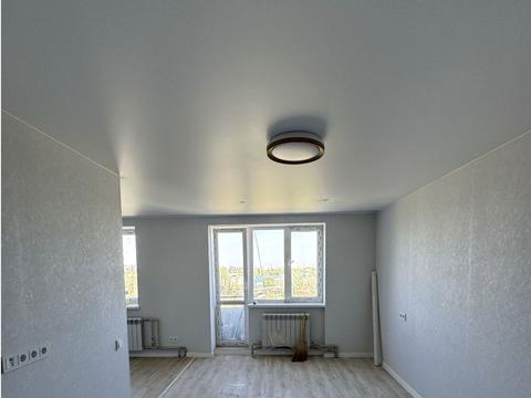 квартира за адресою Одеса, Кордонна вул., 29