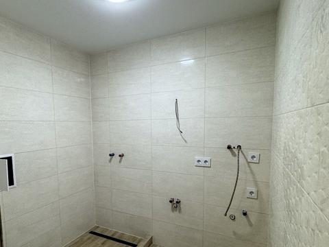 квартира за адресою Одеса, Кордонна вул., 29