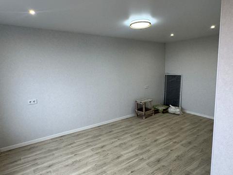 квартира за адресою Одеса, Кордонна вул., 29