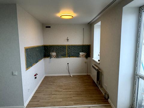 квартира за адресою Одеса, Кордонна вул., 29