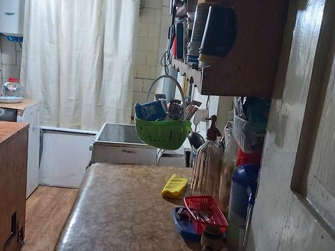 будинок за адресою Дніпро, Троїцька вул. (Червона), 44