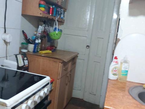 будинок за адресою Дніпро, Троїцька вул. (Червона), 44