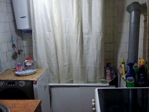 будинок за адресою Дніпро, Троїцька вул. (Червона), 44