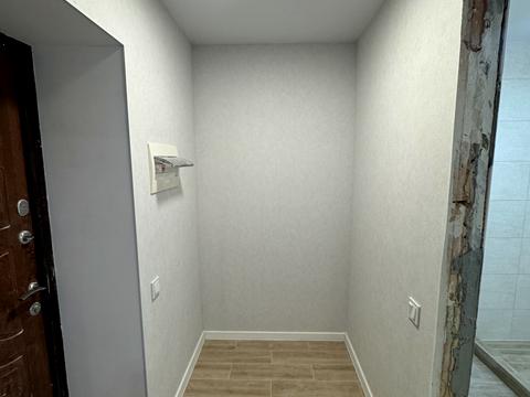 квартира за адресою Одеса, Кордонна вул., 29