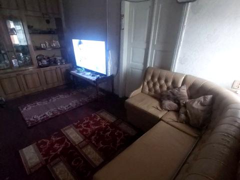 будинок за адресою Дніпро, Троїцька вул. (Червона), 44