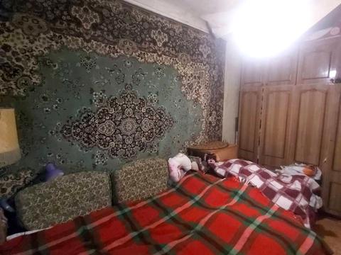 будинок за адресою Дніпро, Троїцька вул. (Червона), 44