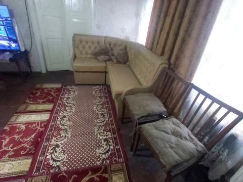 будинок за адресою Дніпро, Троїцька вул. (Червона), 44