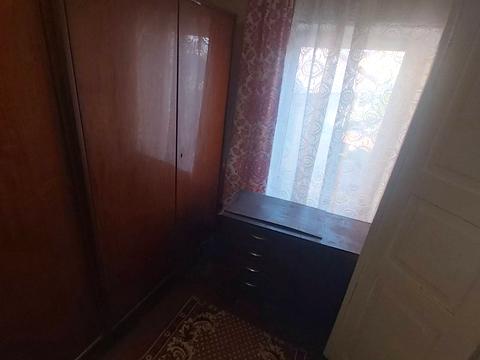 будинок за адресою Дніпро, Троїцька вул. (Червона), 44