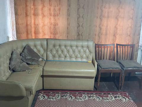 будинок за адресою Дніпро, Троїцька вул. (Червона), 44