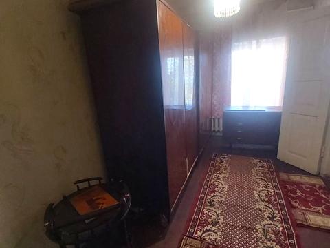 будинок за адресою Дніпро, Троїцька вул. (Червона), 44