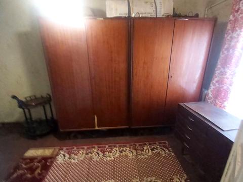 будинок за адресою Дніпро, Троїцька вул. (Червона), 44