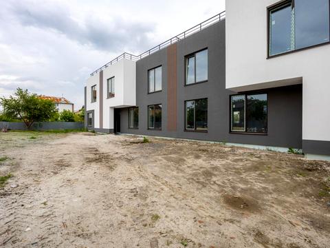 будинок за адресою Весняна вул., 5