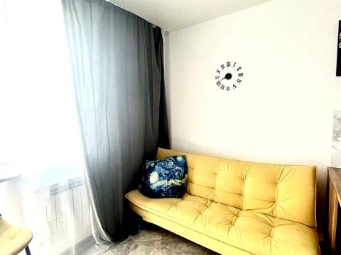 квартира за адресою Сім'ї Стешенків вул. (Тимофія Строкача), (Будинок 1)