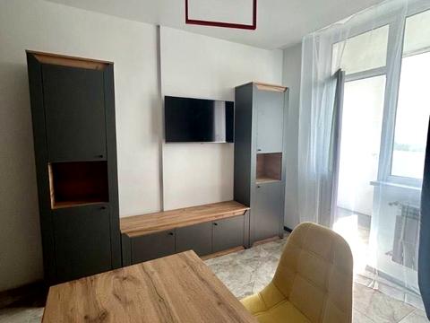 квартира за адресою Сім'ї Стешенків вул. (Тимофія Строкача), (Будинок 1)