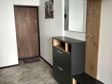 квартира за адресою Сім'ї Стешенків вул. (Тимофія Строкача), (Будинок 1)