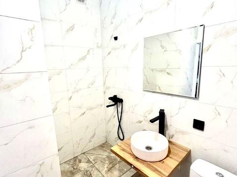 квартира за адресою Сім'ї Стешенків вул. (Тимофія Строкача), (Будинок 1)