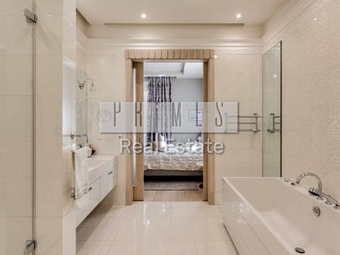 квартира по адресу Протасів Яр ул., 8