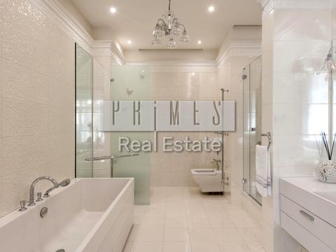 квартира по адресу Протасів Яр ул., 8