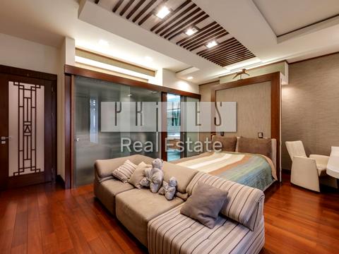 квартира по адресу Протасів Яр ул., 8