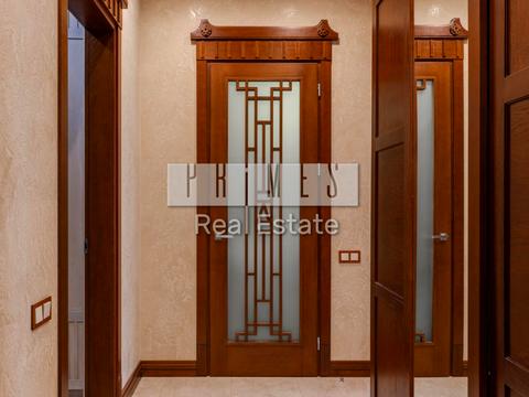 квартира по адресу Протасів Яр ул., 8