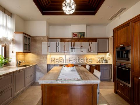 квартира по адресу Протасів Яр ул., 8