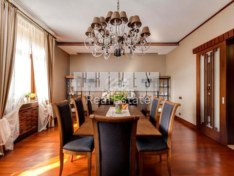 квартира по адресу Протасів Яр ул., 8