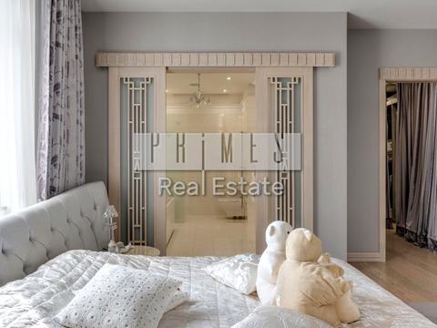 квартира по адресу Протасів Яр ул., 8