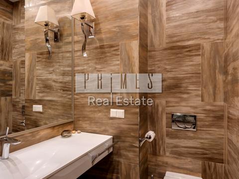 квартира по адресу Протасів Яр ул., 8