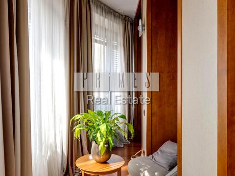 квартира по адресу Протасів Яр ул., 8