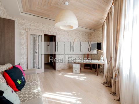 квартира по адресу Протасів Яр ул., 8