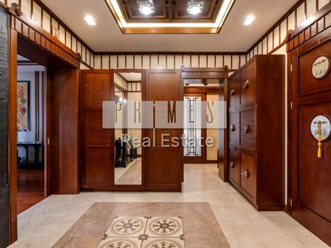 квартира по адресу Протасів Яр ул., 8