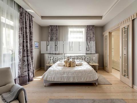 квартира по адресу Протасів Яр ул., 8