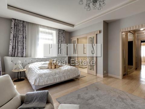 квартира по адресу Протасів Яр ул., 8