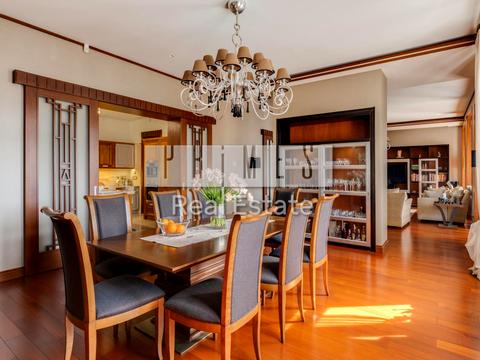 квартира по адресу Протасів Яр ул., 8