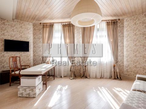 квартира по адресу Протасів Яр ул., 8