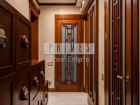 квартира по адресу Протасів Яр ул., 8