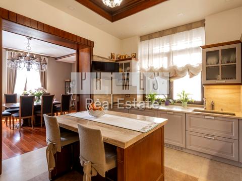 квартира по адресу Протасів Яр ул., 8