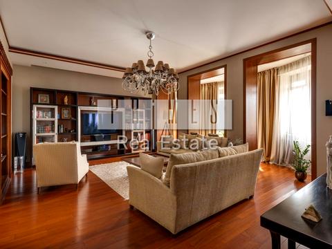 квартира по адресу Протасів Яр ул., 8