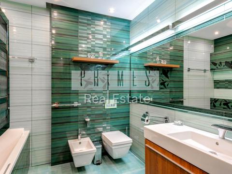 квартира по адресу Протасів Яр ул., 8