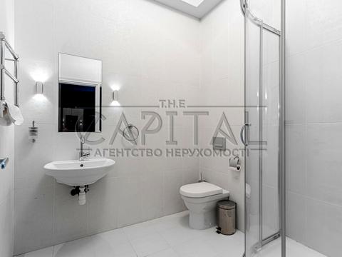 будинок за адресою Лугова, 34