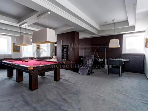 будинок за адресою Лугова, 34