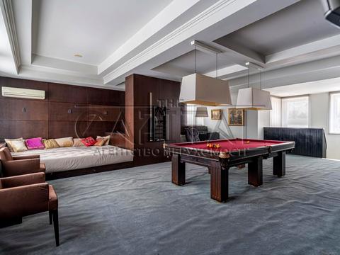 будинок за адресою Лугова, 34