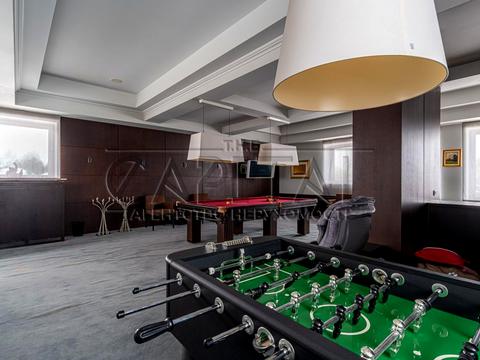 будинок за адресою Лугова, 34