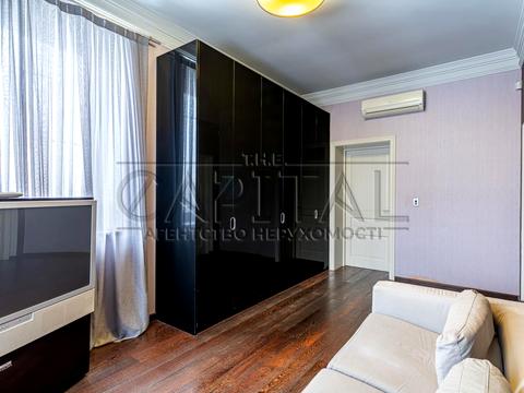 будинок за адресою Лугова, 34