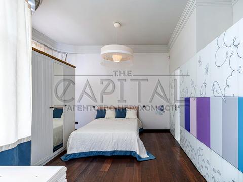 будинок за адресою Лугова, 34