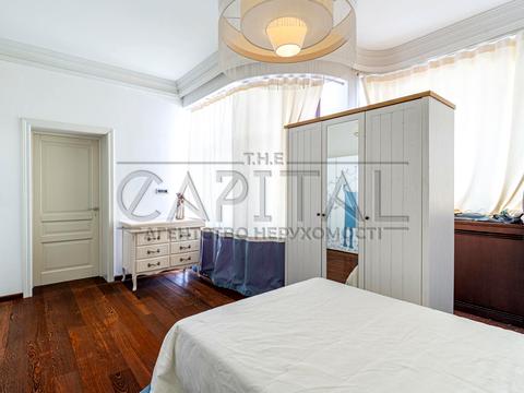 будинок за адресою Лугова, 34